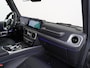Mercedes-Benz G-klasse 500 AMG-Line | Schuif - Kanteldak | Trekhaak | Massage Stoelen | Sportuitlaat | 360° Camera | DAB+ Radio | Sfeerverlichting | Multibeam LED Koplampen