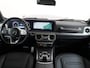 Mercedes-Benz G-klasse 500 AMG-Line | Schuif - Kanteldak | Trekhaak | Massage Stoelen | Sportuitlaat | 360° Camera | DAB+ Radio | Sfeerverlichting | Multibeam LED Koplampen