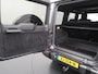 Mercedes-Benz G-klasse 500 AMG-Line | Schuif - Kanteldak | Trekhaak | Massage Stoelen | Sportuitlaat | 360° Camera | DAB+ Radio | Sfeerverlichting | Multibeam LED Koplampen