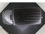 Mercedes-Benz G-klasse 500 AMG-Line | Schuif - Kanteldak | Trekhaak | Massage Stoelen | Sportuitlaat | 360° Camera | DAB+ Radio | Sfeerverlichting | Multibeam LED Koplampen