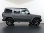 Mercedes-Benz G-klasse 500 AMG-Line | Schuif - Kanteldak | Trekhaak | Massage Stoelen | Sportuitlaat | 360° Camera | DAB+ Radio | Sfeerverlichting | Multibeam LED Koplampen