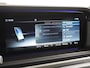 Mercedes-Benz G-klasse 500 AMG-Line | Schuif - Kanteldak | Trekhaak | Massage Stoelen | Sportuitlaat | 360° Camera | DAB+ Radio | Sfeerverlichting | Multibeam LED Koplampen