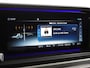 Mercedes-Benz G-klasse 500 AMG-Line | Schuif - Kanteldak | Trekhaak | Massage Stoelen | Sportuitlaat | 360° Camera | DAB+ Radio | Sfeerverlichting | Multibeam LED Koplampen