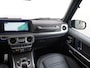 Mercedes-Benz G-klasse 500 AMG-Line | Schuif - Kanteldak | Trekhaak | Massage Stoelen | Sportuitlaat | 360° Camera | DAB+ Radio | Sfeerverlichting | Multibeam LED Koplampen