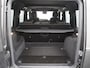 Mercedes-Benz G-klasse 500 AMG-Line | Schuif - Kanteldak | Trekhaak | Massage Stoelen | Sportuitlaat | 360° Camera | DAB+ Radio | Sfeerverlichting | Multibeam LED Koplampen