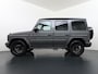 Mercedes-Benz G-klasse 500 AMG-Line | Schuif - Kanteldak | Trekhaak | Massage Stoelen | Sportuitlaat | 360° Camera | DAB+ Radio | Sfeerverlichting | Multibeam LED Koplampen