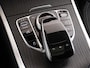Mercedes-Benz G-klasse 500 AMG-Line | Schuif - Kanteldak | Trekhaak | Massage Stoelen | Sportuitlaat | 360° Camera | DAB+ Radio | Sfeerverlichting | Multibeam LED Koplampen