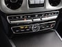 Mercedes-Benz G-klasse 500 AMG-Line | Schuif - Kanteldak | Trekhaak | Massage Stoelen | Sportuitlaat | 360° Camera | DAB+ Radio | Sfeerverlichting | Multibeam LED Koplampen