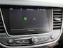 Opel Crossland X 1.2 111PK Turbo Innovation | CAMERA | CARPLAY | CRUISE CONTROL |