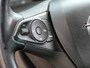 Opel Crossland X 1.2 111PK Turbo Innovation | CAMERA | CARPLAY | CRUISE CONTROL |