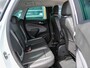 Opel Crossland X 1.2 111PK Turbo Innovation | CAMERA | CARPLAY | CRUISE CONTROL |