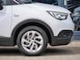 Opel Crossland X 1.2 111PK Turbo Innovation | CAMERA | CARPLAY | CRUISE CONTROL |