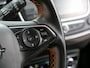 Opel Crossland X 1.2 111PK Turbo Innovation | CAMERA | CARPLAY | CRUISE CONTROL |