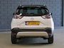 Opel Crossland X 1.2 111PK Turbo Innovation | CAMERA | CARPLAY | CRUISE CONTROL |