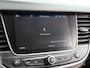 Opel Crossland X 1.2 111PK Turbo Innovation | CAMERA | CARPLAY | CRUISE CONTROL |