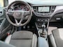 Opel Crossland X 1.2 111PK Turbo Innovation | CAMERA | CARPLAY | CRUISE CONTROL |