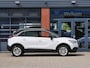 Opel Crossland X 1.2 111PK Turbo Innovation | CAMERA | CARPLAY | CRUISE CONTROL |