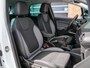 Opel Crossland X 1.2 111PK Turbo Innovation | CAMERA | CARPLAY | CRUISE CONTROL |