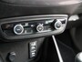 Opel Crossland X 1.2 111PK Turbo Innovation | CAMERA | CARPLAY | CRUISE CONTROL |