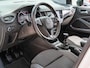 Opel Crossland X 1.2 111PK Turbo Innovation | CAMERA | CARPLAY | CRUISE CONTROL |