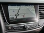 Opel Crossland X 1.2 111PK Turbo Innovation | CAMERA | CARPLAY | CRUISE CONTROL |