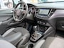 Opel Crossland X 1.2 111PK Turbo Innovation | CAMERA | CARPLAY | CRUISE CONTROL |