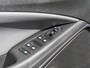 Opel Crossland X 1.2 111PK Turbo Innovation | CAMERA | CARPLAY | CRUISE CONTROL |