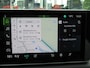 Renault 4 52kWh 150pk comfort range Iconic / Stoel - Stuurverwarming / Blindspot / Navigatie / Camera / Elektr. Achterklep