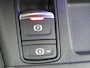Renault 4 52kWh 150pk comfort range Iconic / Stoel - Stuurverwarming / Blindspot / Navigatie / Camera / Elektr. Achterklep