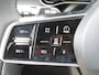 Renault 4 52kWh 150pk comfort range Iconic / Stoel - Stuurverwarming / Blindspot / Navigatie / Camera / Elektr. Achterklep