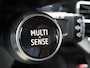 Renault 4 52kWh 150pk comfort range Iconic / Stoel - Stuurverwarming / Blindspot / Navigatie / Camera / Elektr. Achterklep