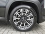 Renault 4 52kWh 150pk comfort range Iconic / Stoel - Stuurverwarming / Blindspot / Navigatie / Camera / Elektr. Achterklep