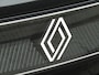 Renault 4 52kWh 150pk comfort range Iconic / Stoel - Stuurverwarming / Blindspot / Navigatie / Camera / Elektr. Achterklep