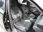 Renault 4 52kWh 150pk comfort range Iconic / Stoel - Stuurverwarming / Blindspot / Navigatie / Camera / Elektr. Achterklep