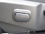 Renault 4 52kWh 150pk comfort range Iconic / Stoel - Stuurverwarming / Blindspot / Navigatie / Camera / Elektr. Achterklep