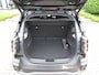 Renault 4 52kWh 150pk comfort range Iconic / Stoel - Stuurverwarming / Blindspot / Navigatie / Camera / Elektr. Achterklep