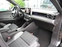 Renault 4 52kWh 150pk comfort range Iconic / Stoel - Stuurverwarming / Blindspot / Navigatie / Camera / Elektr. Achterklep