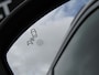 Renault 4 52kWh 150pk comfort range Iconic / Stoel - Stuurverwarming / Blindspot / Navigatie / Camera / Elektr. Achterklep