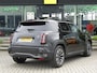 Renault 4 52kWh 150pk comfort range Iconic / Stoel - Stuurverwarming / Blindspot / Navigatie / Camera / Elektr. Achterklep