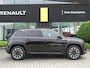 Renault 4 52kWh 150pk comfort range Iconic / Stoel - Stuurverwarming / Blindspot / Navigatie / Camera / Elektr. Achterklep