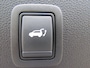 Renault 4 52kWh 150pk comfort range Iconic / Stoel - Stuurverwarming / Blindspot / Navigatie / Camera / Elektr. Achterklep