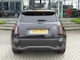 Renault 4 52kWh 150pk comfort range Iconic / Stoel - Stuurverwarming / Blindspot / Navigatie / Camera / Elektr. Achterklep