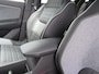 Renault 4 52kWh 150pk comfort range Iconic / Stoel - Stuurverwarming / Blindspot / Navigatie / Camera / Elektr. Achterklep
