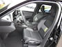 Renault 4 52kWh 150pk comfort range Iconic / Stoel - Stuurverwarming / Blindspot / Navigatie / Camera / Elektr. Achterklep