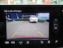 Renault 4 52kWh 150pk comfort range Iconic / Stoel - Stuurverwarming / Blindspot / Navigatie / Camera / Elektr. Achterklep