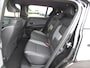 Renault 4 52kWh 150pk comfort range Iconic / Stoel - Stuurverwarming / Blindspot / Navigatie / Camera / Elektr. Achterklep