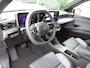 Renault 4 52kWh 150pk comfort range Iconic / Stoel - Stuurverwarming / Blindspot / Navigatie / Camera / Elektr. Achterklep