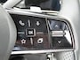 Renault 4 52kWh 150pk comfort range Iconic / Stoel - Stuurverwarming / Blindspot / Navigatie / Camera / Elektr. Achterklep