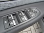 Renault 4 52kWh 150pk comfort range Iconic / Stoel - Stuurverwarming / Blindspot / Navigatie / Camera / Elektr. Achterklep