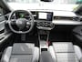 Renault 4 52kWh 150pk comfort range Iconic / Stoel - Stuurverwarming / Blindspot / Navigatie / Camera / Elektr. Achterklep